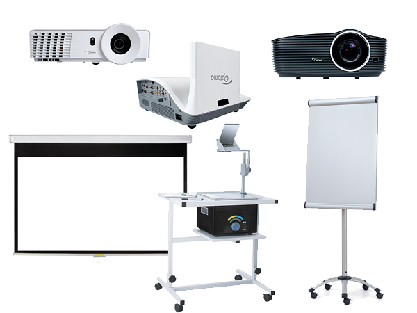 praesentationstechnik 01