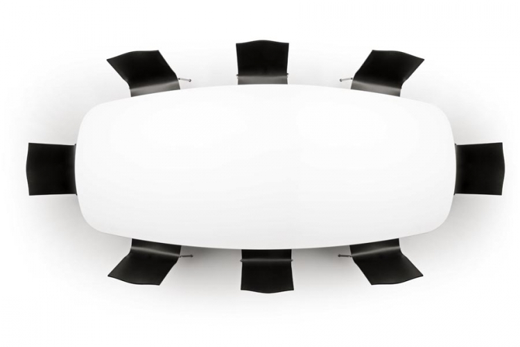 praesentationstechnik 02